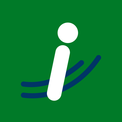 Ícone do iEsportes